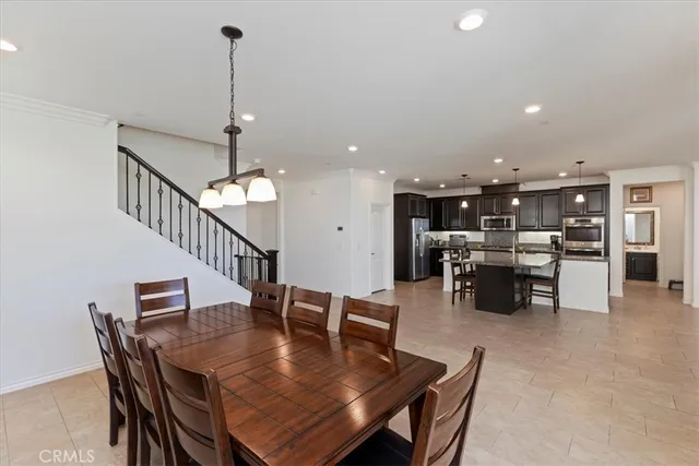 $999,000 | 16951 Satsuma Avenue, Riverside, CA 92503