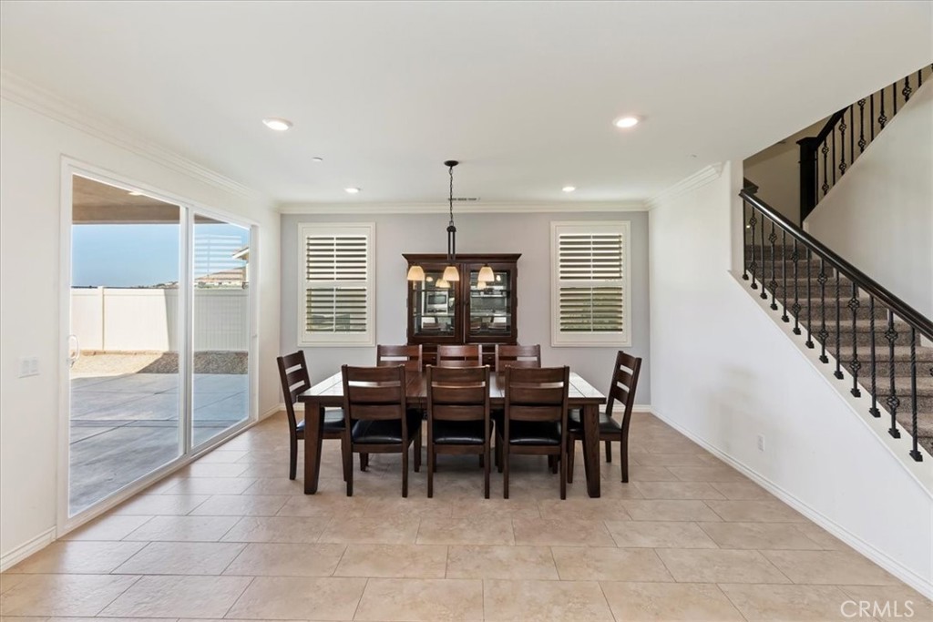 16951 Satsuma Avenue Riverside, CA 92503 - Photo 26 of 65