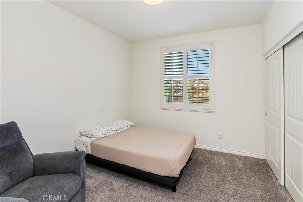 16951 Satsuma Avenue Riverside, CA 92503 - Photo 27 of 65