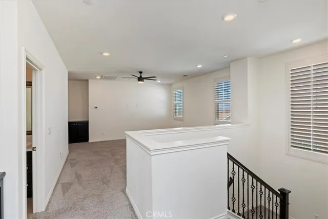 $999,000 | 16951 Satsuma Avenue, Riverside, CA 92503