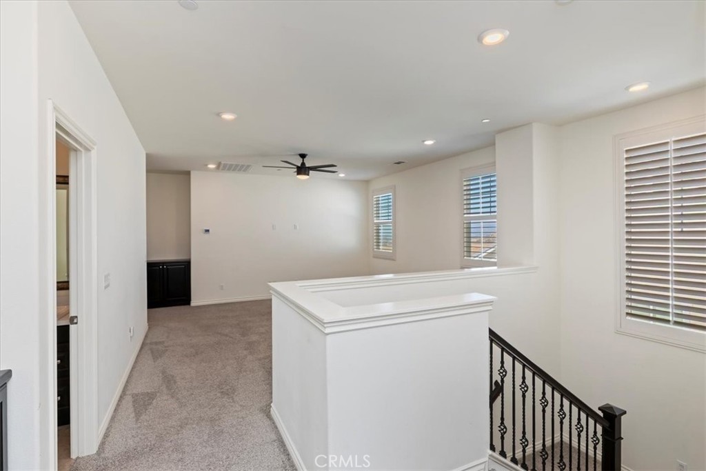 16951 Satsuma Avenue Riverside, CA 92503 - Photo 29 of 65