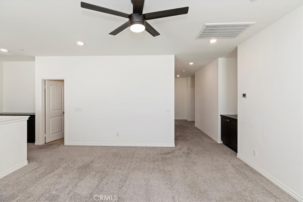 16951 Satsuma Avenue Riverside, CA 92503 - Photo 30 of 65