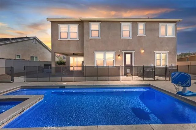 $999,000 | 16951 Satsuma Avenue, Riverside, CA 92503