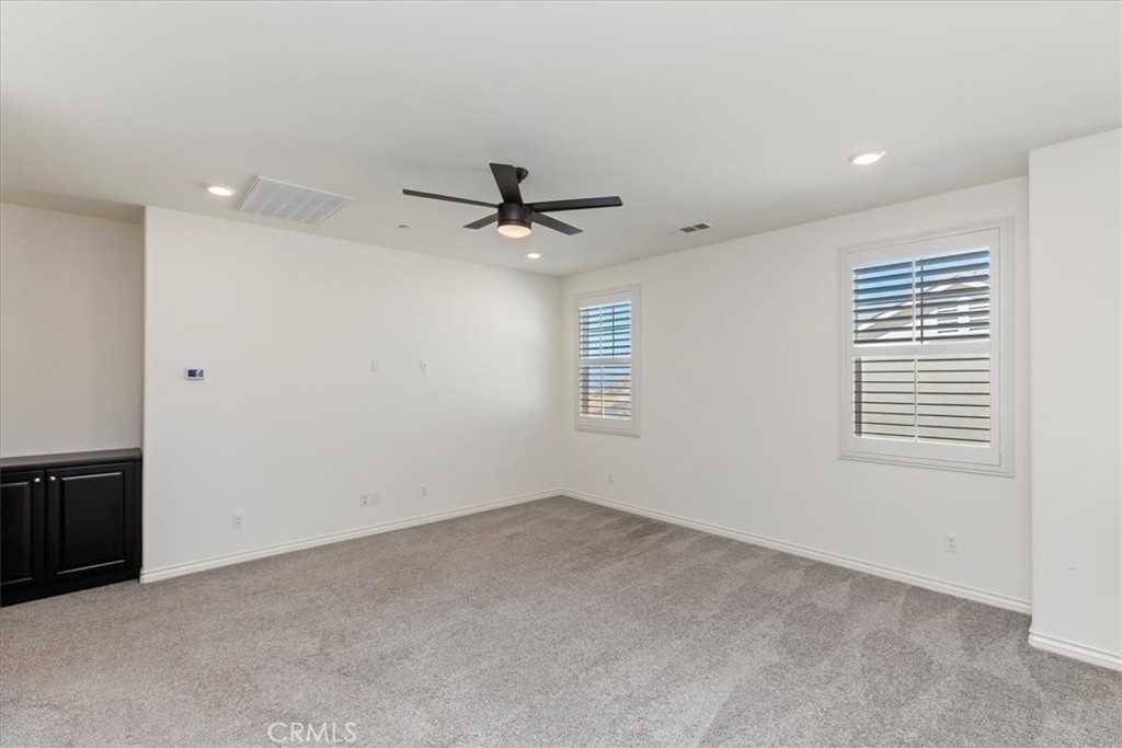 16951 Satsuma Avenue Riverside, CA 92503 - Photo 31 of 65