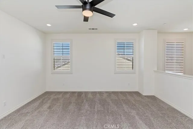 $999,000 | 16951 Satsuma Avenue, Riverside, CA 92503