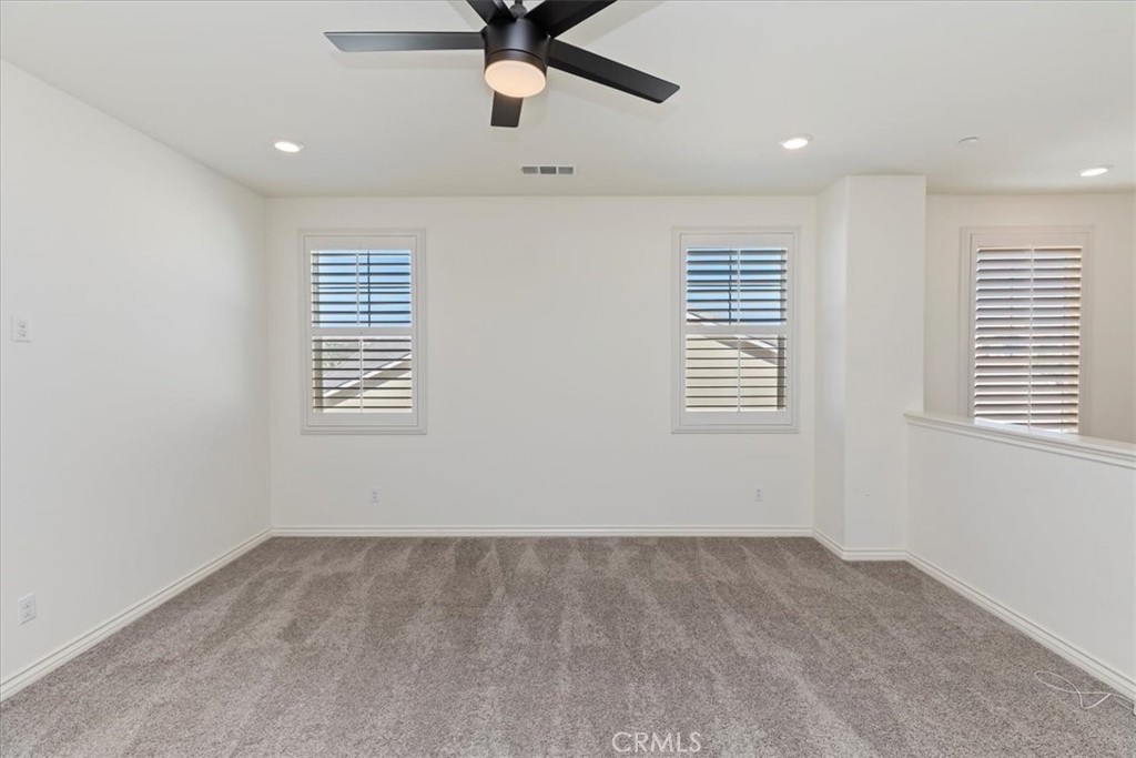 16951 Satsuma Avenue Riverside, CA 92503 - Photo 32 of 65