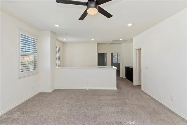 $999,000 | 16951 Satsuma Avenue, Riverside, CA 92503