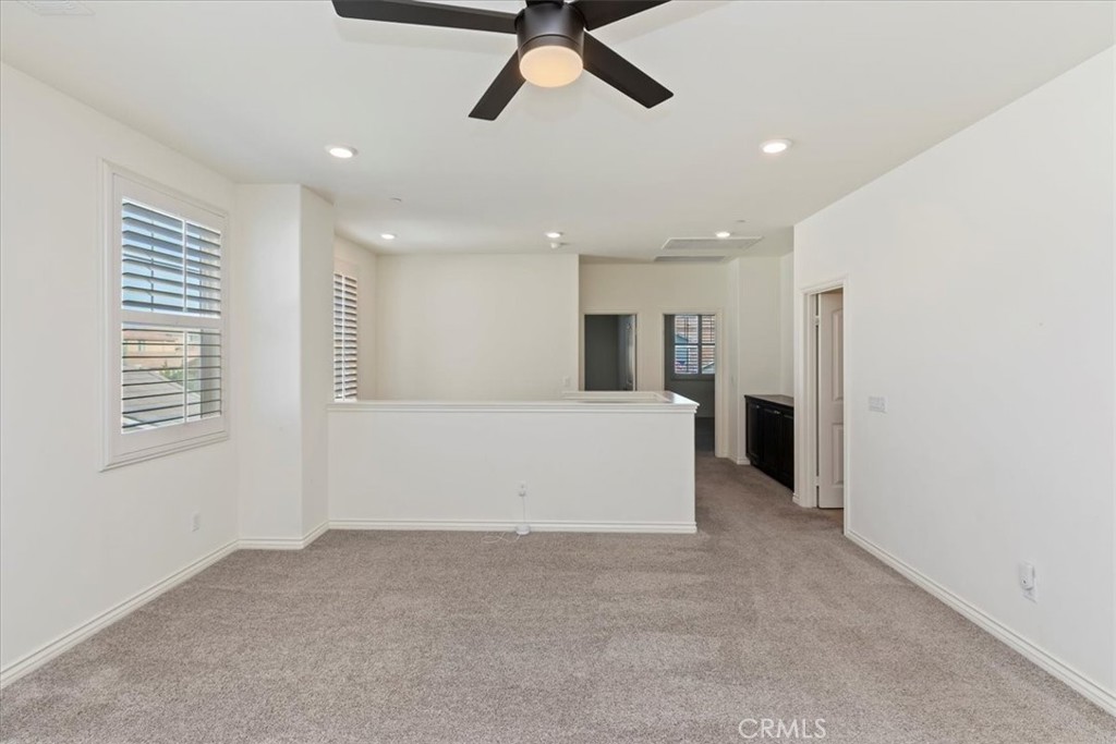 16951 Satsuma Avenue Riverside, CA 92503 - Photo 33 of 65