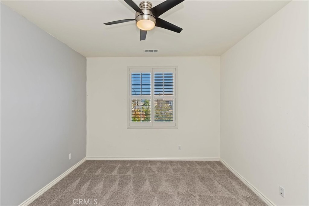 16951 Satsuma Avenue Riverside, CA 92503 - Photo 34 of 65