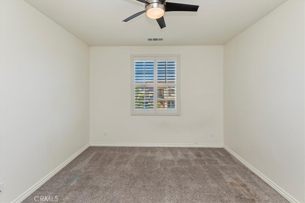 16951 Satsuma Avenue Riverside, CA 92503 - Photo 35 of 65