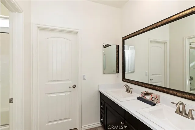 $999,000 | 16951 Satsuma Avenue, Riverside, CA 92503