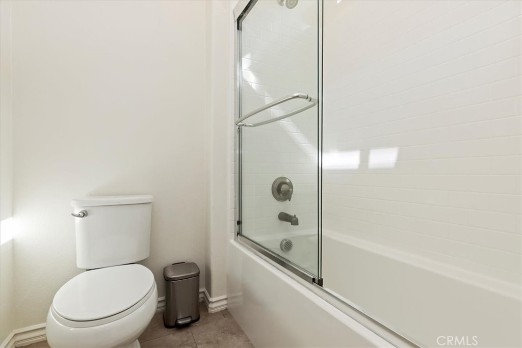 16951 Satsuma Avenue Riverside, CA 92503 - Photo 37 of 65