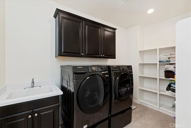 $999,000 | 16951 Satsuma Avenue, Riverside, CA 92503