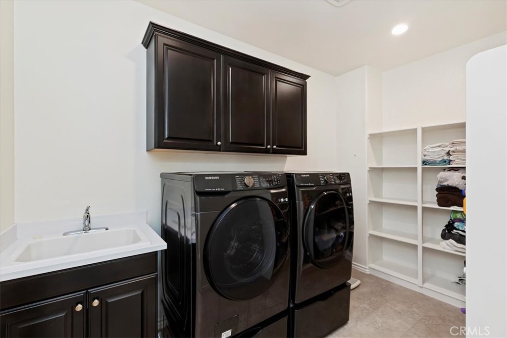 16951 Satsuma Avenue Riverside, CA 92503 - Photo 38 of 65