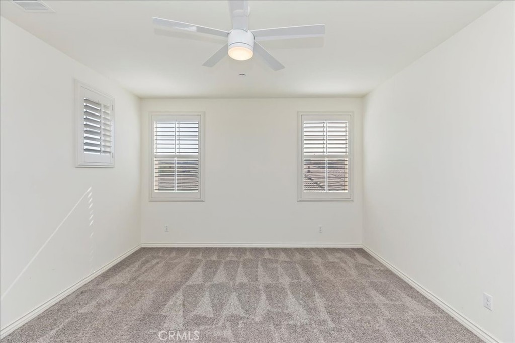 16951 Satsuma Avenue Riverside, CA 92503 - Photo 39 of 65