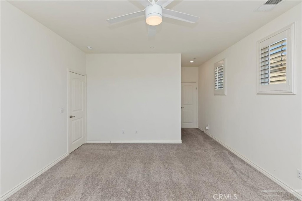 16951 Satsuma Avenue Riverside, CA 92503 - Photo 40 of 65