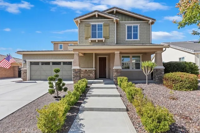 $999,000 | 16951 Satsuma Avenue, Riverside, CA 92503