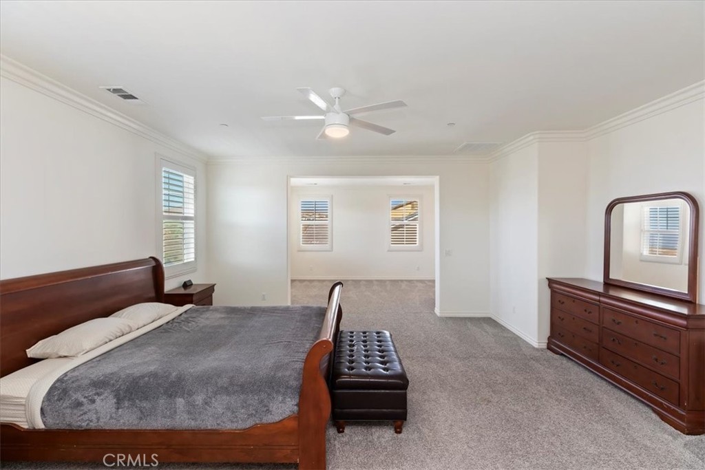 16951 Satsuma Avenue Riverside, CA 92503 - Photo 41 of 65