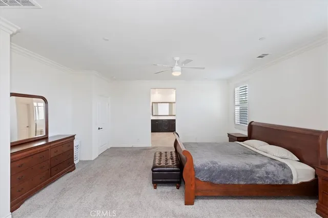 $999,000 | 16951 Satsuma Avenue, Riverside, CA 92503