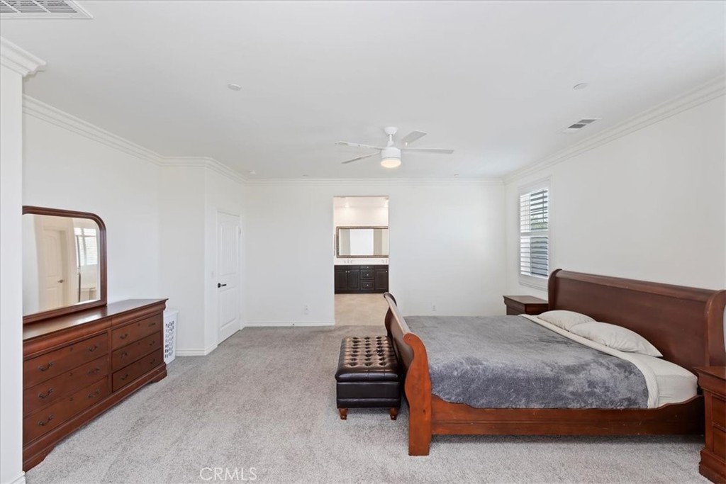 16951 Satsuma Avenue Riverside, CA 92503 - Photo 42 of 65