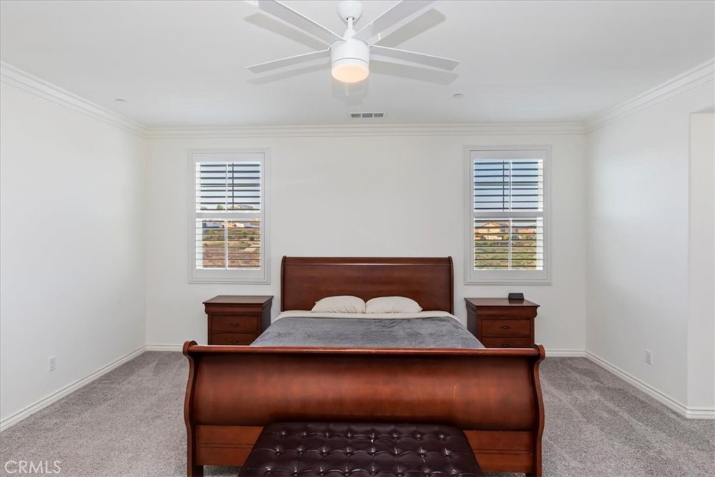 16951 Satsuma Avenue Riverside, CA 92503 - Photo 43 of 65