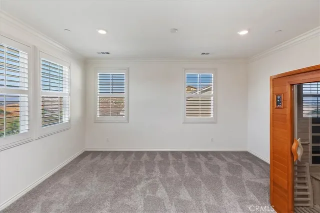 $999,000 | 16951 Satsuma Avenue, Riverside, CA 92503