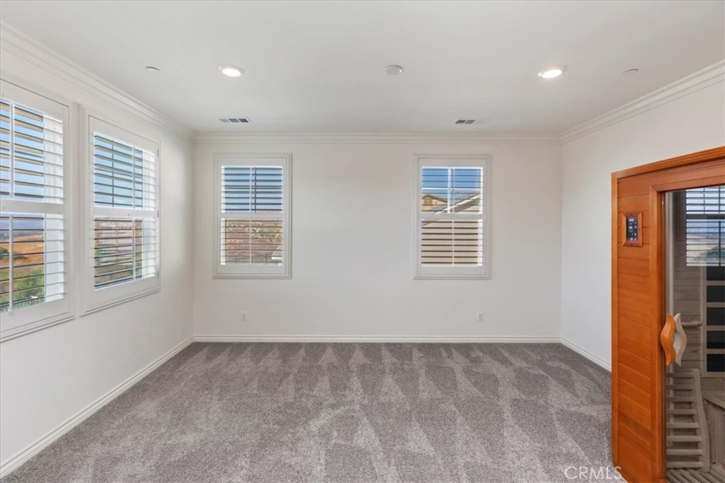 16951 Satsuma Avenue Riverside, CA 92503 - Photo 44 of 65