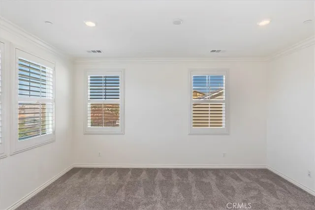 $999,000 | 16951 Satsuma Avenue, Riverside, CA 92503