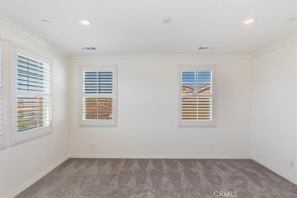 16951 Satsuma Avenue Riverside, CA 92503 - Photo 45 of 65