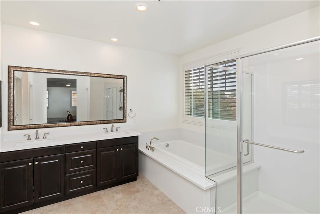 16951 Satsuma Avenue Riverside, CA 92503 - Photo 46 of 65