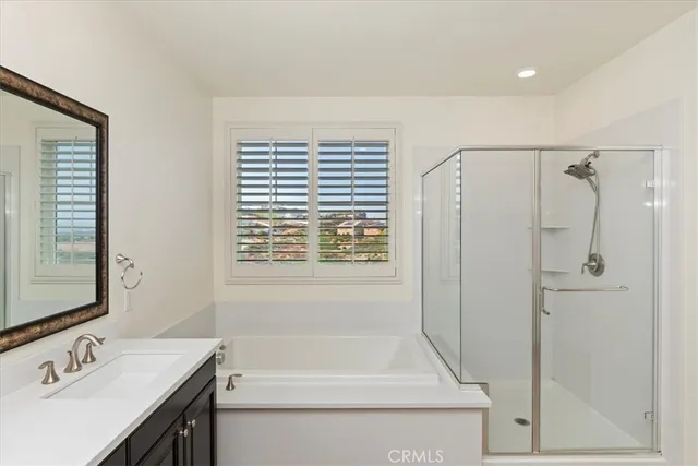 $999,000 | 16951 Satsuma Avenue, Riverside, CA 92503