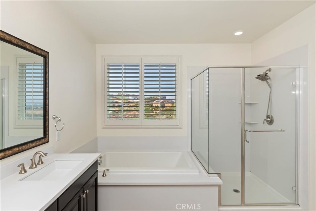 16951 Satsuma Avenue Riverside, CA 92503 - Photo 47 of 65