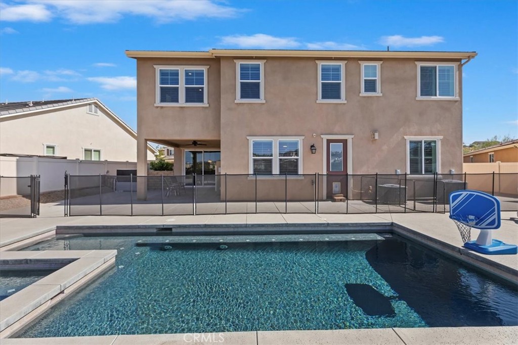 16951 Satsuma Avenue Riverside, CA 92503 - Photo 48 of 65