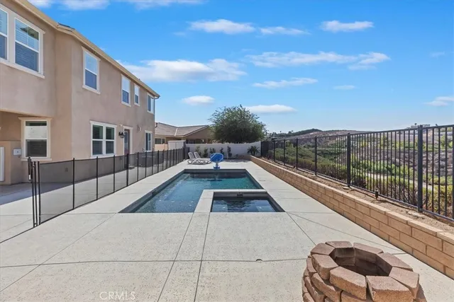 $999,000 | 16951 Satsuma Avenue, Riverside, CA 92503