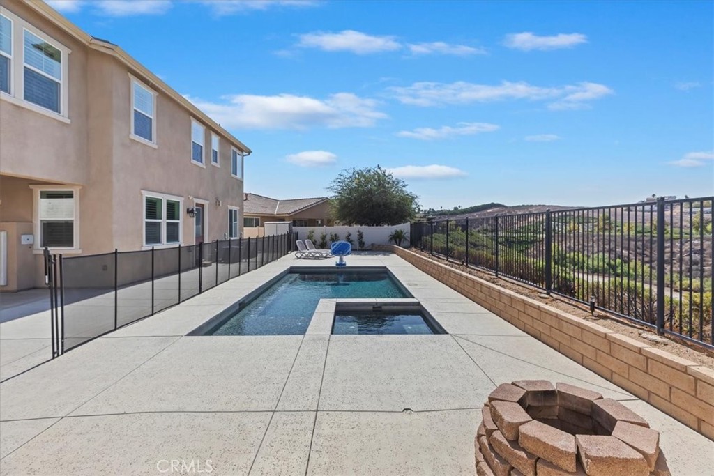 16951 Satsuma Avenue Riverside, CA 92503 - Photo 49 of 65