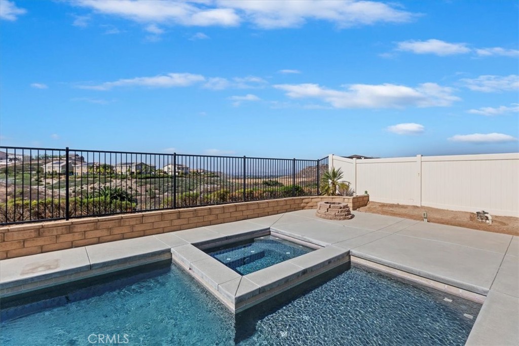 16951 Satsuma Avenue Riverside, CA 92503 - Photo 50 of 65