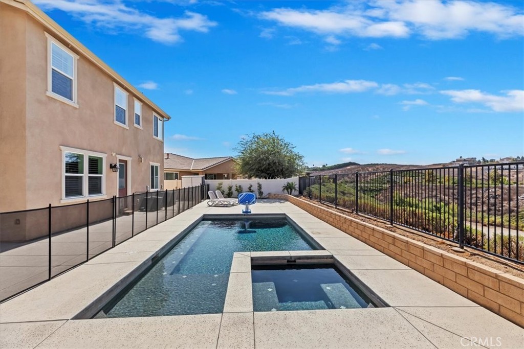 16951 Satsuma Avenue Riverside, CA 92503 - Photo 53 of 65