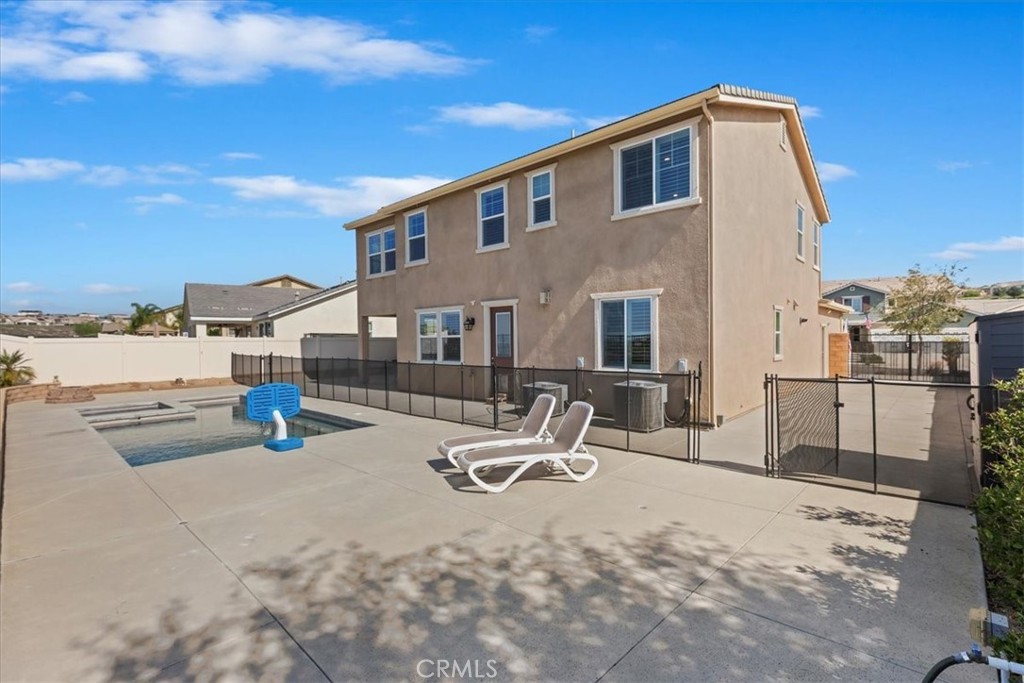 16951 Satsuma Avenue Riverside, CA 92503 - Photo 54 of 65