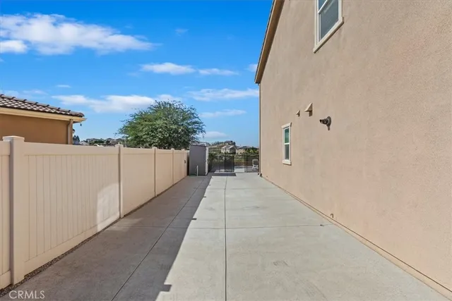 $999,000 | 16951 Satsuma Avenue, Riverside, CA 92503