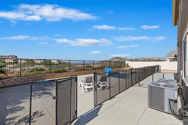 $999,000 | 16951 Satsuma Avenue, Riverside, CA 92503