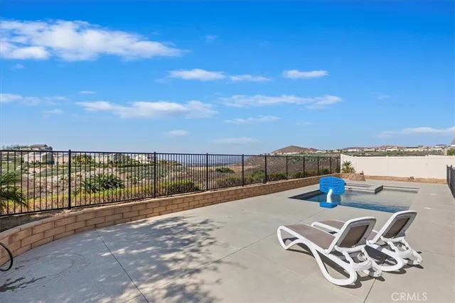 $999,000 | 16951 Satsuma Avenue, Riverside, CA 92503