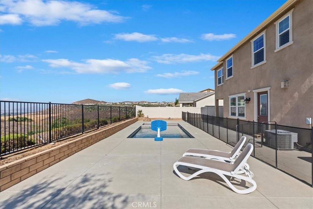 16951 Satsuma Avenue Riverside, CA 92503 - Photo 58 of 65