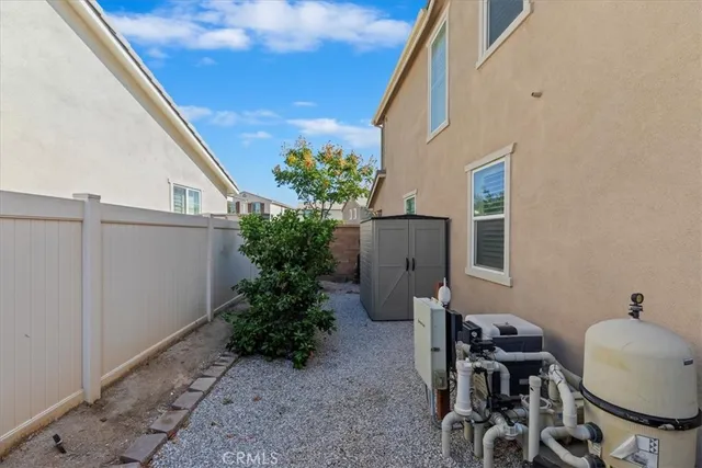 $999,000 | 16951 Satsuma Avenue, Riverside, CA 92503