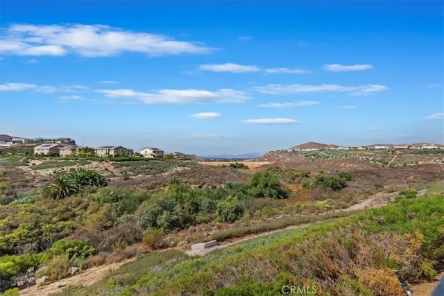 $999,000 | 16951 Satsuma Avenue, Riverside, CA 92503