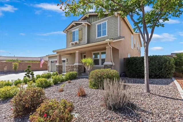 $999,000 | 16951 Satsuma Avenue, Riverside, CA 92503