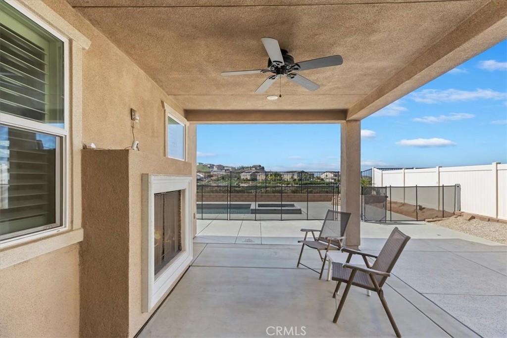 16951 Satsuma Avenue Riverside, CA 92503 - Photo 61 of 65