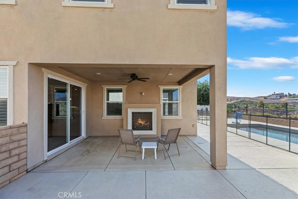 16951 Satsuma Avenue Riverside, CA 92503 - Photo 62 of 65