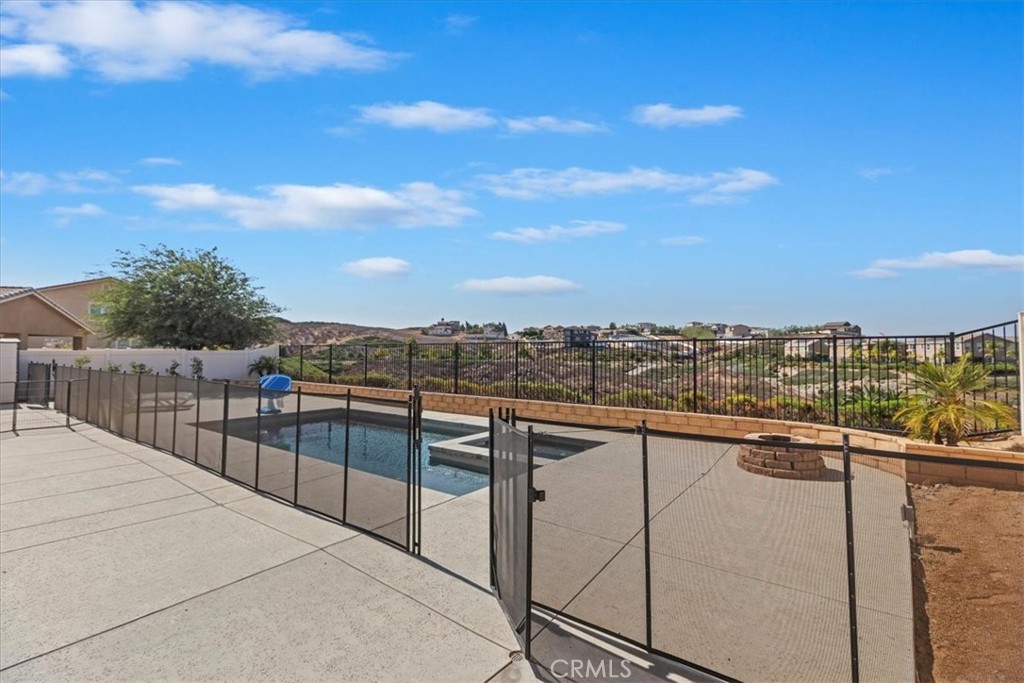 16951 Satsuma Avenue Riverside, CA 92503 - Photo 63 of 65