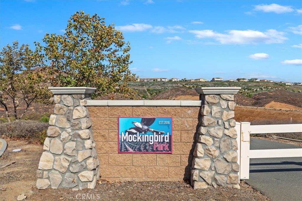 16951 Satsuma Avenue Riverside, CA 92503 - Photo 64 of 65