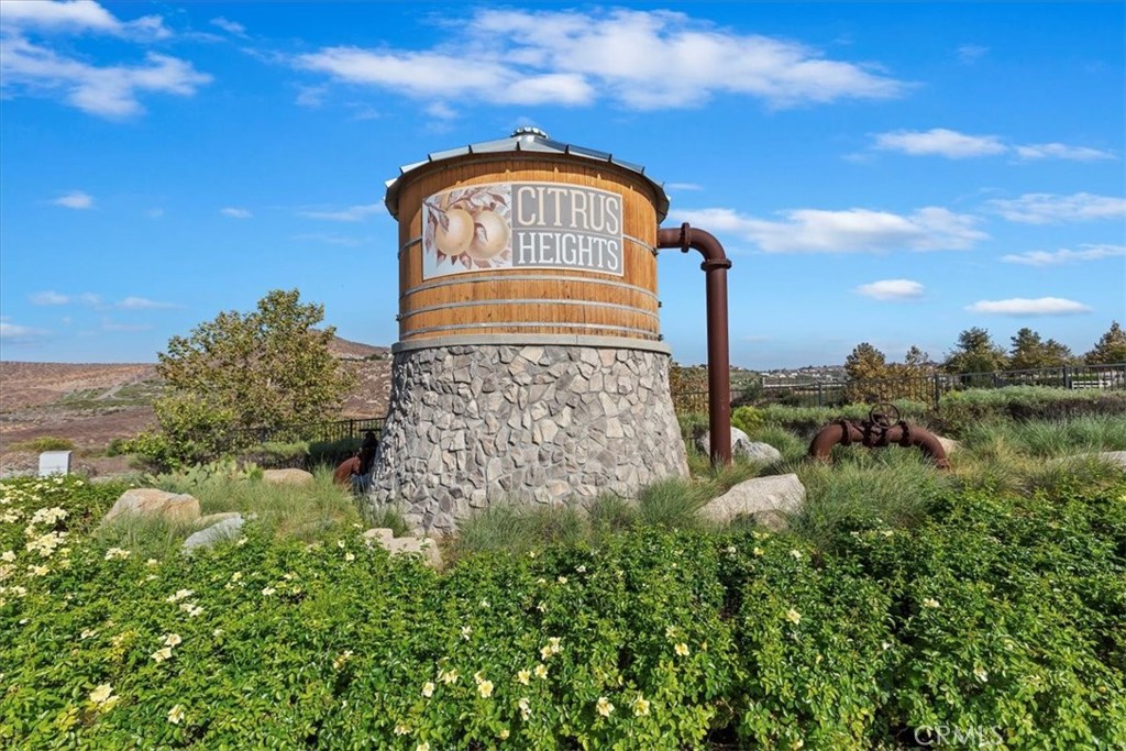 16951 Satsuma Avenue Riverside, CA 92503 - Photo 65 of 65